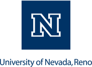 Institution 01UNR_INST Logo